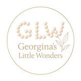Georgina's Little Wonders