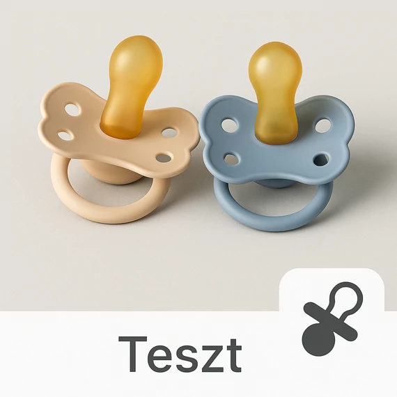 tesztcumi