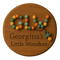 Georgina's Little Wonders
